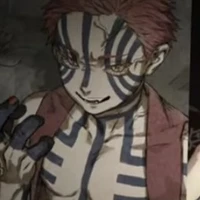 Akaza