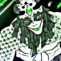 Gokko