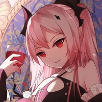 (anya tiền kiếp) Krul