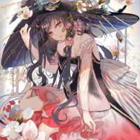 Sazumi