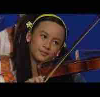 Hoàng Lan