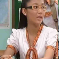 Thu Hà