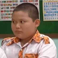 Thái Hồ