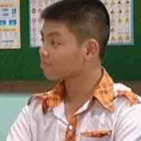 Mạnh Vũ