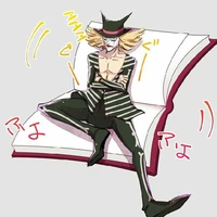 Charlotte Mont d