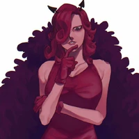 Charlotte Galette