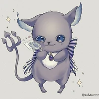 Diamond_[ ! ]