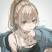 Sở Kiều Tuyết _ Kiếp trước