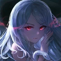 Airy_Vợ Perospero