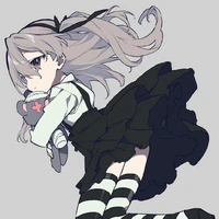 Whitney_Quản Lý Thư Viên Ảo Mông