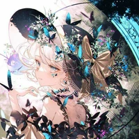 BlackBerry_Quản Lý không gian Hư Vô