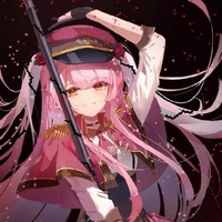 Rose [ tinh linh cao cấp ]