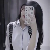 Minh Ngọc