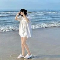 Bảo Như