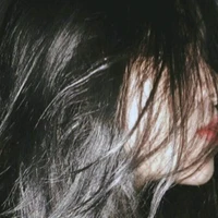 Cúc Bạch Y _ cô