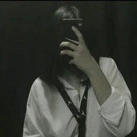 Bạch Tử Y _bff nu9