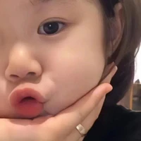 Nhân vật nữ tổng hợp