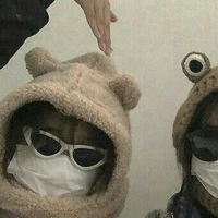 Con Chủ Tus thiểu năng 😏👏🏻