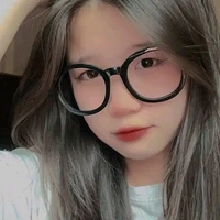 Kim Anh