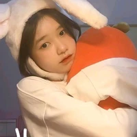 Mỹ Linh