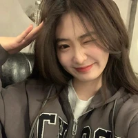 Linh Chi