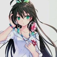 Hanako Sato