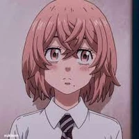 Hinata Tachibana