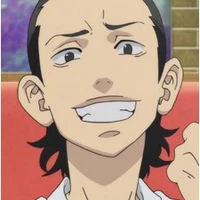Makoto Suzuki