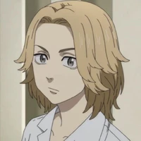 Takuya Yamamoto