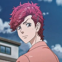 Akkun/Sendo Atsushi