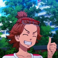 Yamaghisi Kazushi