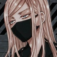 Haruchiyo Sanzu