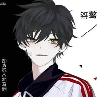 Unyg Hangoy