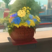 All
