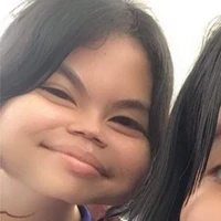 Diễm Hằng