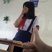 kim Mỵ