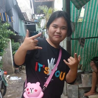 Thanh Trúc