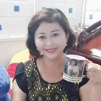 Cô hiền bolero