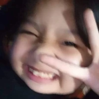 Mỹ Ngọc