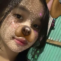 Minh Anh