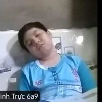 lớp trưởng đá