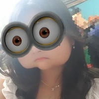 Kim Anh