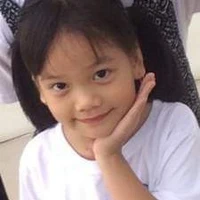 Tố Như