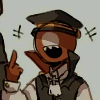 Nazi (Third Reich)
