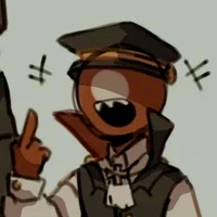 Nazi (Third Reich)