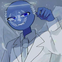 U.N