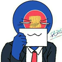 Asean