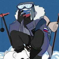 Russia