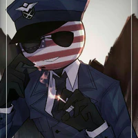 America (USA)