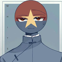 MatTran